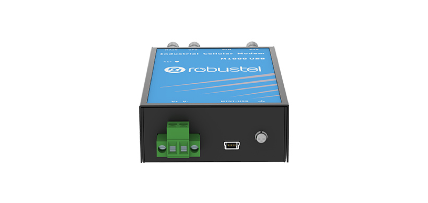 Robustel M1000 USB Modem